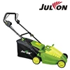 /product-detail/1400w-garden-tool-induction-motor-lawn-mower-60750141658.html
