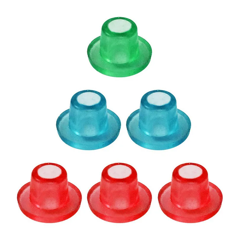 2629008833_2024703152