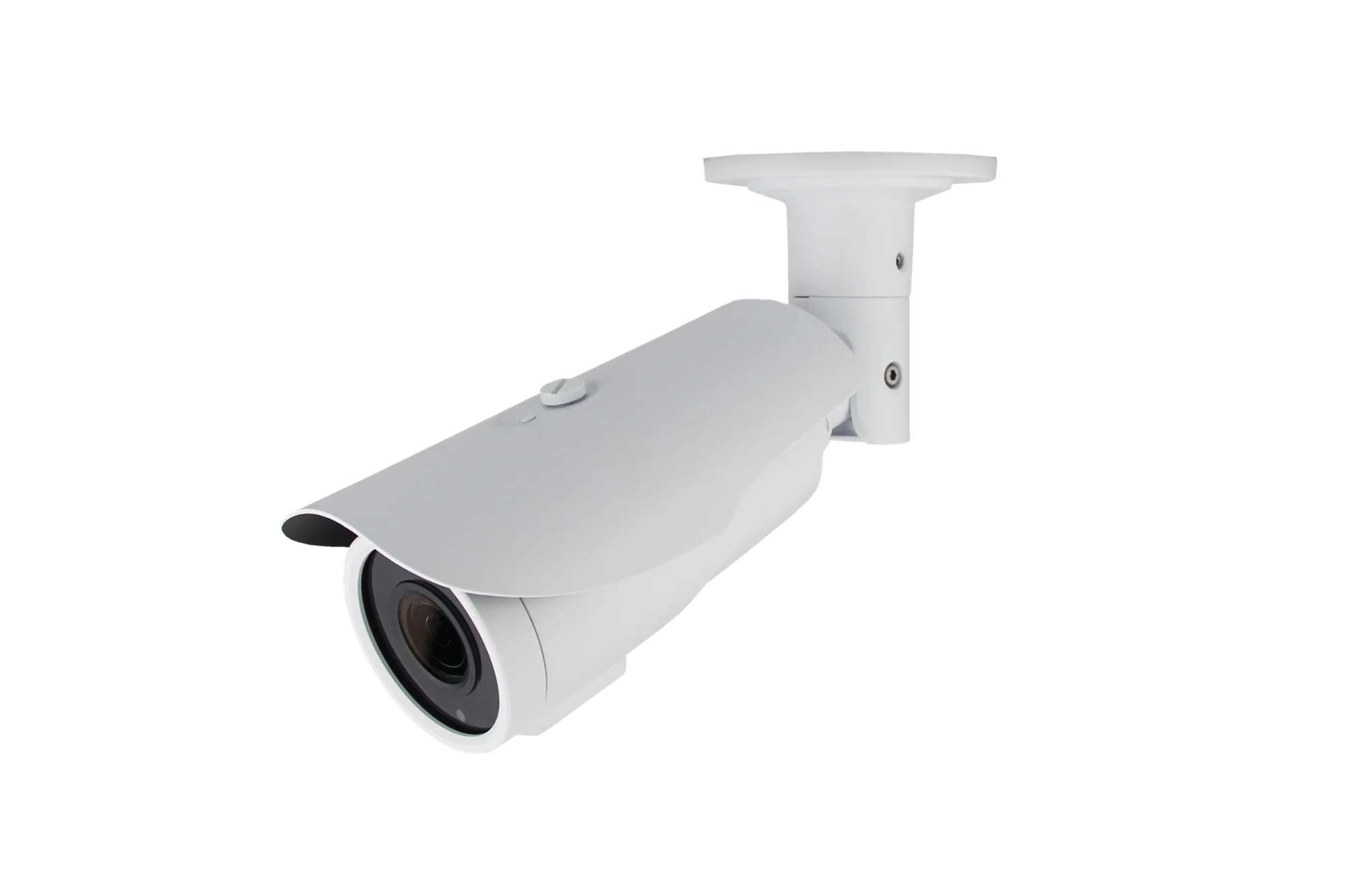 CNS60 (5).png