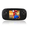 /product-detail/8-bit-retro-handheld-pvp-game-console-games-of-desire-with-100-retro-games-60397547466.html