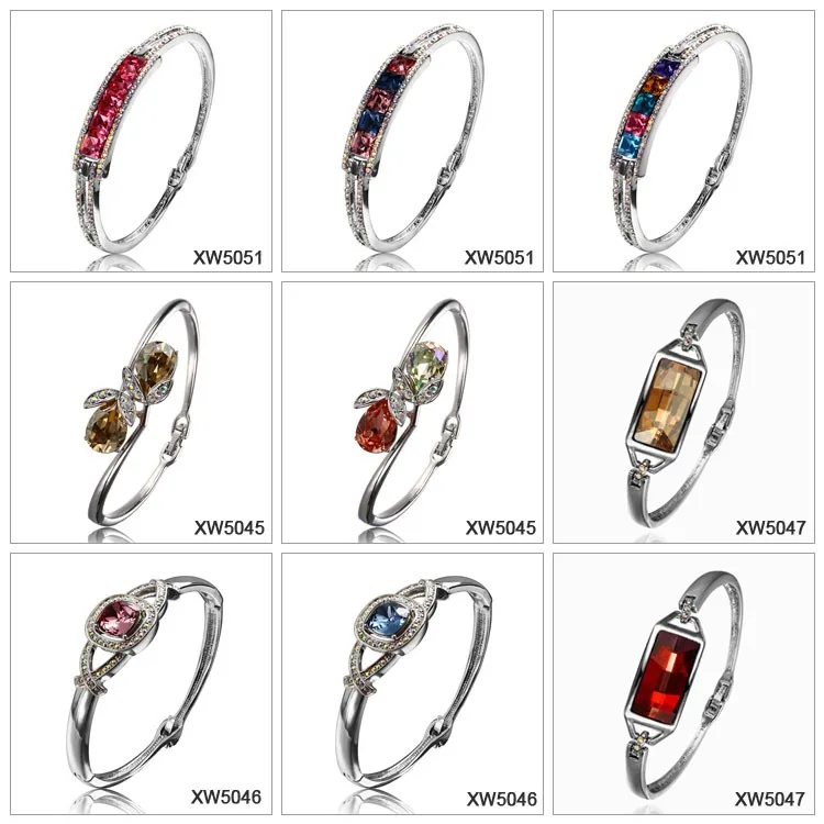 swarovski bangle-2.jpg