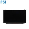 /product-detail/lp156wf4-spc1-15-6-lcd-laptop-screen-for-dell-laptop-60753196437.html