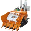 /product-detail/best-quality-used-of-mini-rice-wheat-grain-harvester-for-sale-from-china-60413120097.html