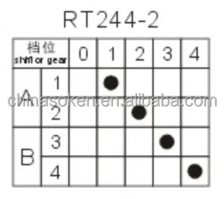 QQ20150703135204.jpg