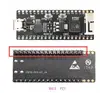 /product-detail/esp32-pico-kit-v4-esp32-development-board-wifi-module-for-arduino-esp32-sip-development-board-62156966840.html