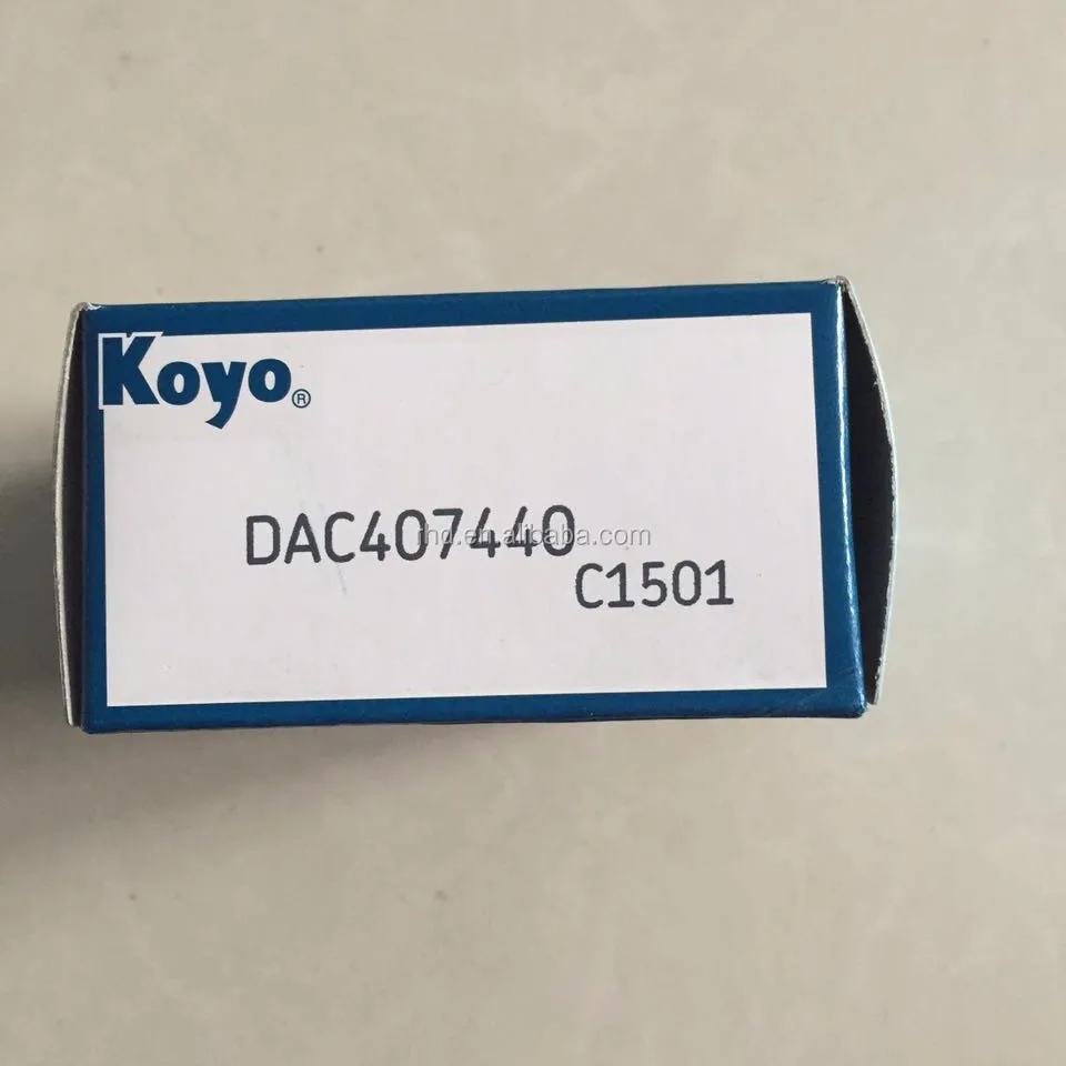 DAC407440 (2)