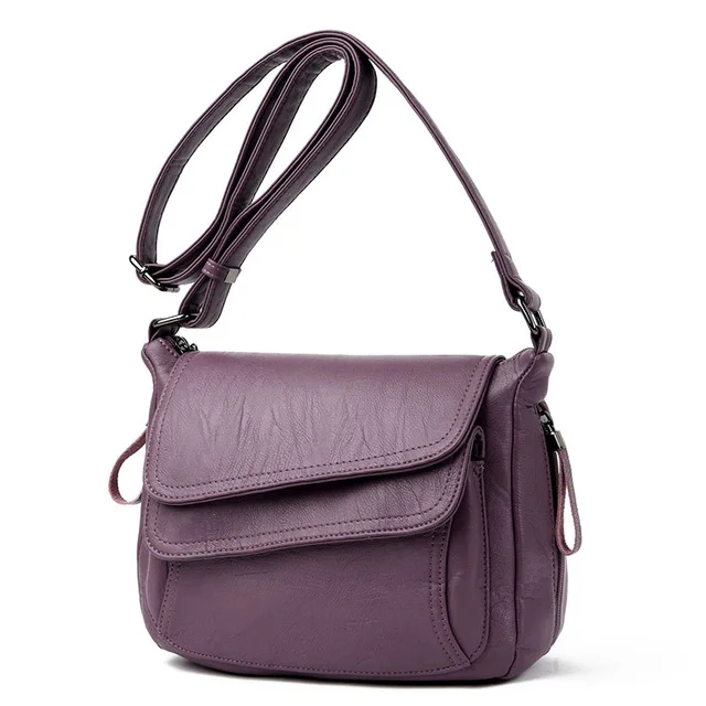 New Fashion Wholesale Summer Leather Luxury Designer Messenger Handbags Women Bags For Ladies
New Fashion Wholesale Summer Leather Luxury Designer Messenger Handbags Women Bags For Ladies