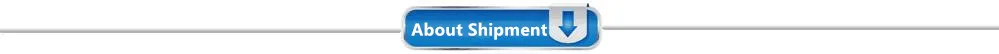 shipment3_
