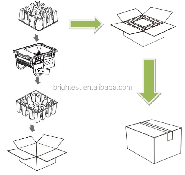 packaging.png