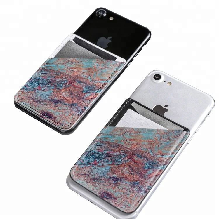 High Quality Self Adhesive Leather Cell Phone Pocket, Black;pink;green;blue;purple;yellow;brown...various
High Quality Self Adhesive Leather Cell Phone Pocket, Black;pink;green;blue;purple;yellow;brown...various