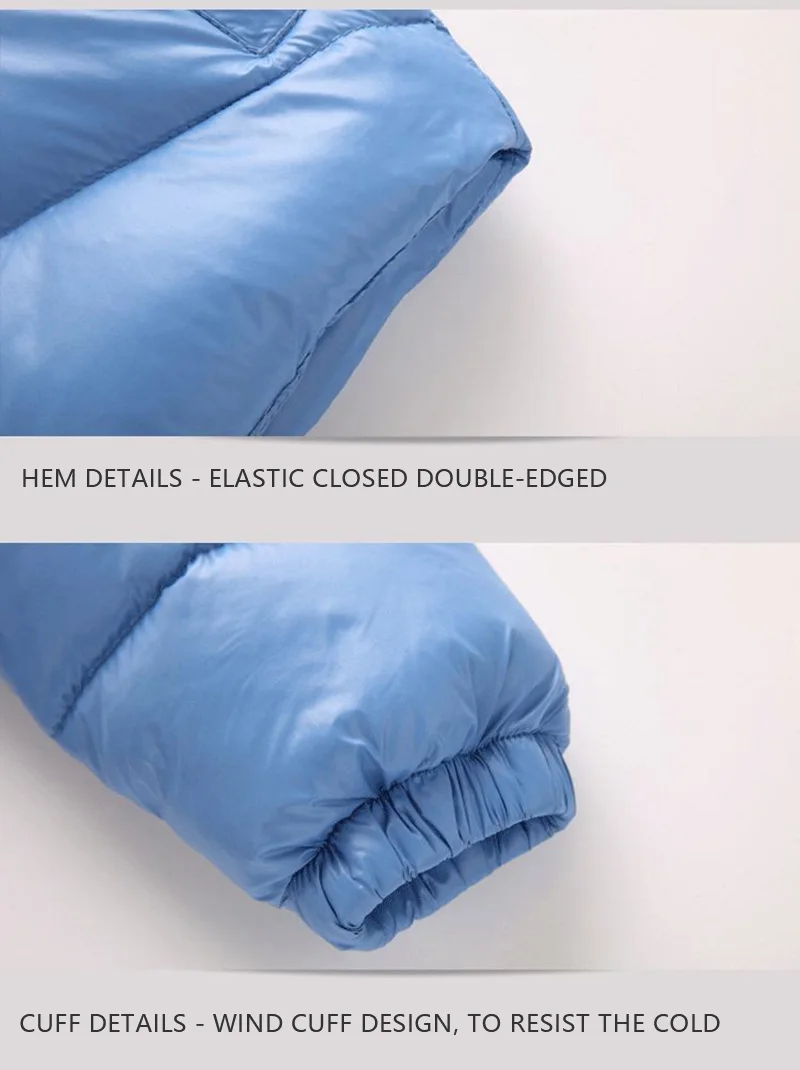 3289875371_1755975072_(1)