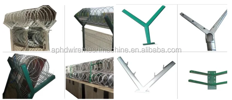 diamond razor wire mesh fence7.png