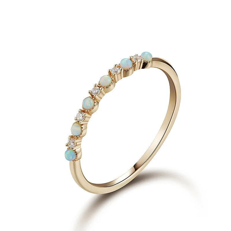 925 Silver Gold Plating With Diamond CZ handmade wedding band silver rings vermeil gold jewelry
925 Silver Gold Plating With Diamond CZ handmade wedding band silver rings vermeil gold jewelry