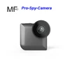 hot offer night vision strong magnet stand C3 smallest wifi camera