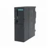 plc controller automation SIEMENS S7 - 300 PLC 6ES7 314-1AG14-0AB0