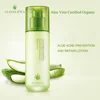ECOCERT-Aloe Acne Prevention and Repair Lotion 100ml
