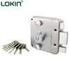 /product-detail/security-rim-modular-lock-cases-cylinders-60622274241.html