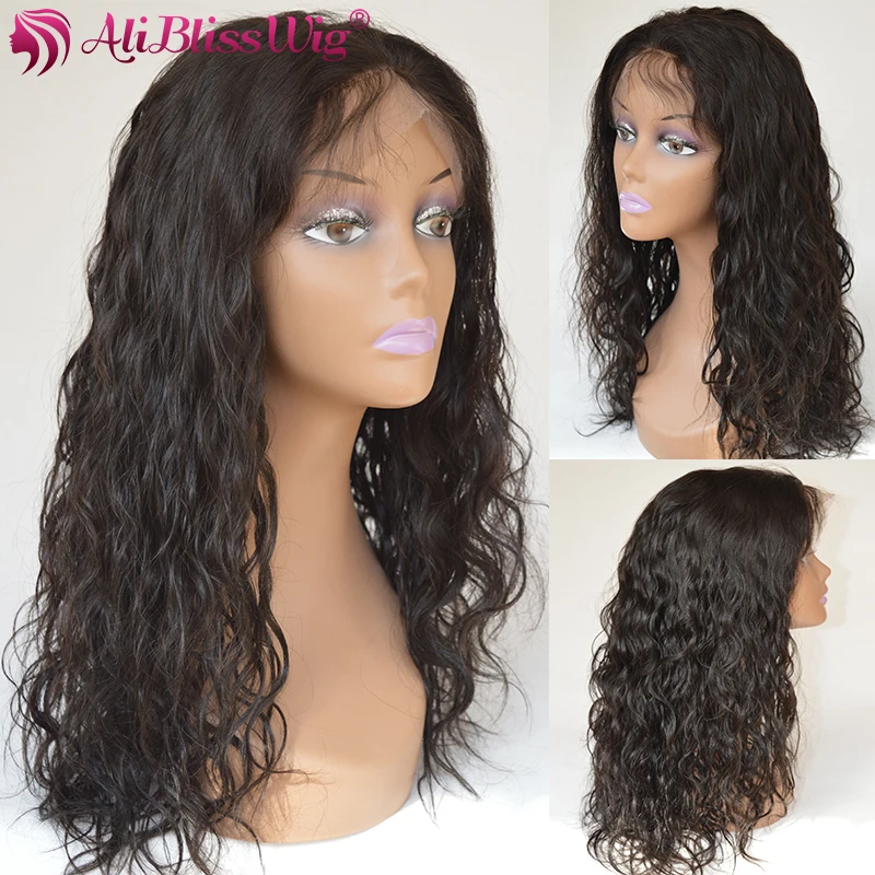 No Shedding No Tangle Glueless Natural Wave Toppers 100% Brazilian Human Hair Virgin Wig Lace Front Wholesale In Brazil
No Shedding No Tangle Glueless Natural Wave Toppers 100% Brazilian Human Hair Virgin Wig Lace Front Wholesale In Brazil