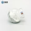 High purity 99.99% 1310-53-8 Germanium Oxide GeO2 powder price
