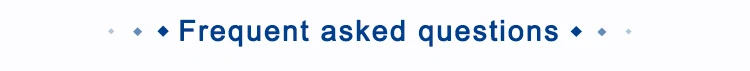 FAQ.jpg