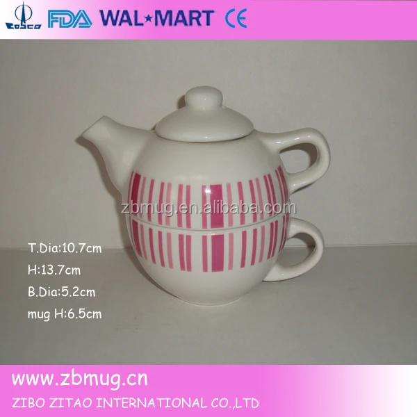idea goods wholesale tea sets tea cups