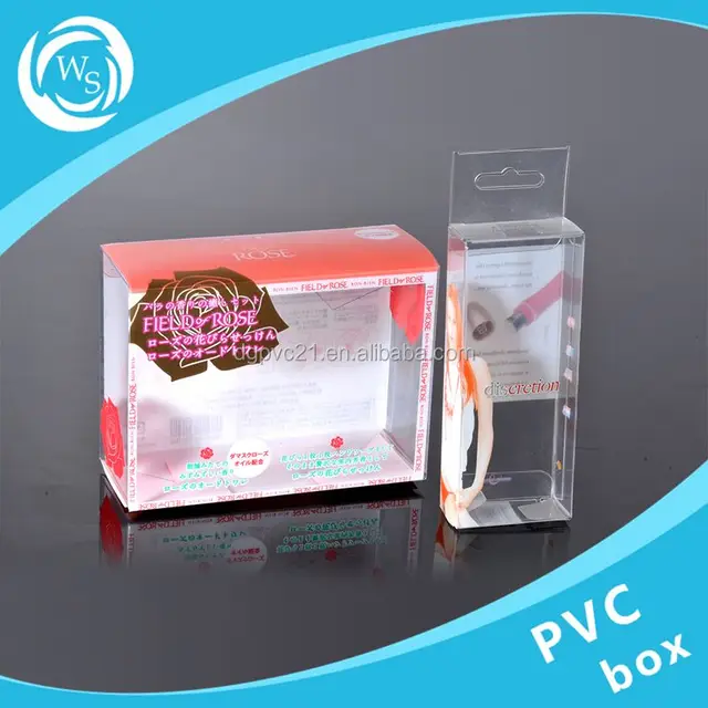 blister packaging heart-shaped gift box with clear lid