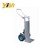 China hand truck stair climber powered stair climbing trolley