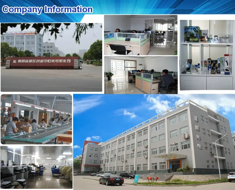 Company Information.jpg