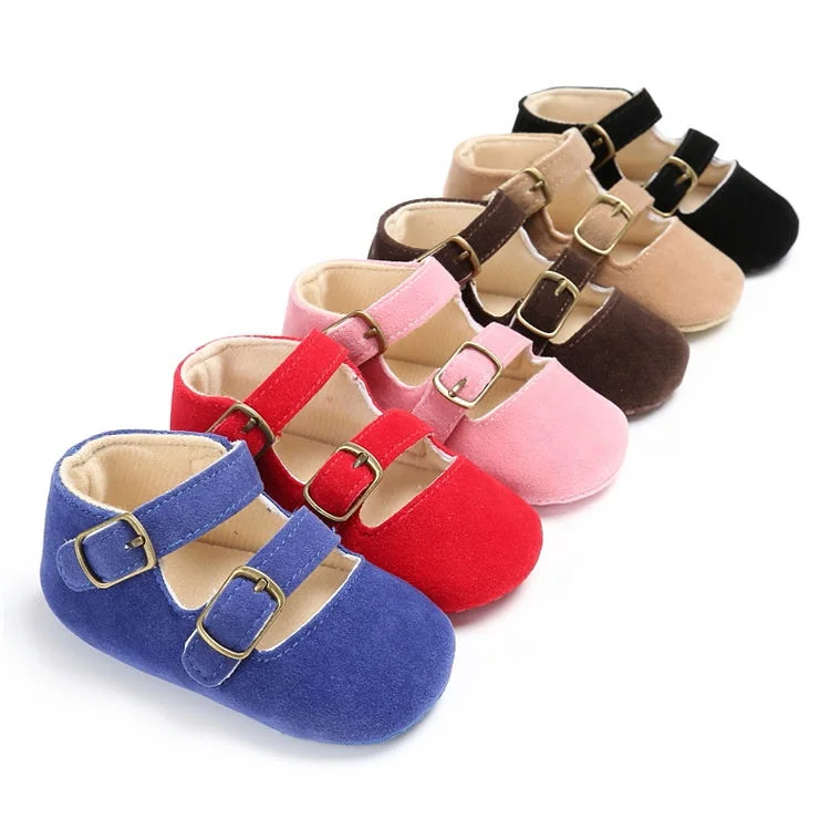 Free sample Nubuck anti-slip Prince and princess Holiday party shoes toddler, 5colors 
Free sample Nubuck anti-slip Prince and princess Holiday party shoes toddler, 5colors