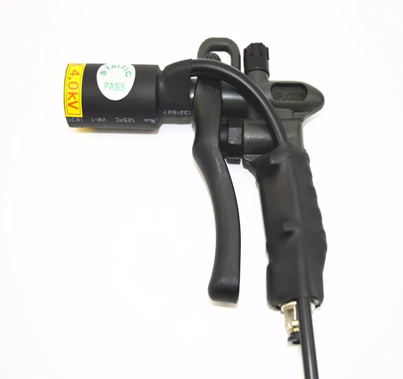 anti static ionizing air gun sl004c,esd Ionizing Air Welding Gun