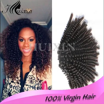 Positive Feedback On Aliexpress Wholesale Hair Virgin Human Hair