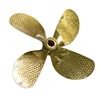 /product-detail/small-size-boat-propeller-small-bronze-propeller-967865927.html