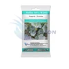 /product-detail/hot-sale-chemicals-fungicide-80-wdg-sulfur-powder-99-9-tc-60796538305.html