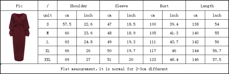 size.png