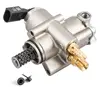 Wholesale original High Pressure Fuel Pump 06F127025L For Audis TT A3 A4 A6 JETTA Golf