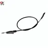 Wholesale motorcycle spare parts for pakistan cg125 clutch cable manufacturer