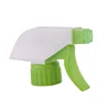 /product-detail/superior-quality-good-price-sprayer-wand-foam-spray-head-60779490379.html