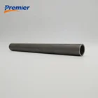Premier High Precision Cold Rolled/ Cold Drawn/ Hot Rolled Seamless Steel Pipes and Tube for Precision Applications