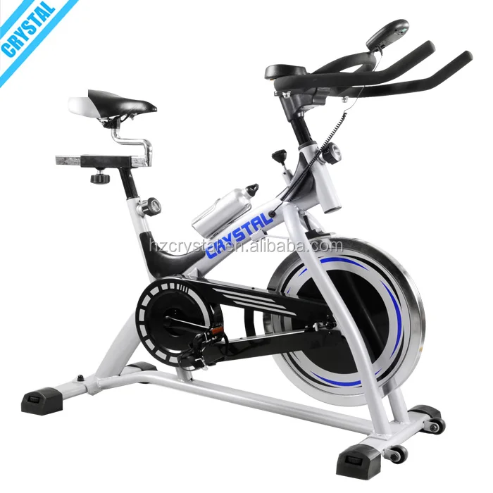 SJ-3373 Dropship Home Fitness Equipment Belt Drive Horizontal Exercise Bike Tainer price
SJ-3373 Dropship Home Fitness Equipment Belt Drive Horizontal Exercise Bike Tainer price