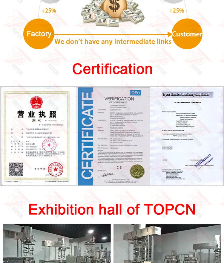 Computerized Auto Color Ink Automatic Car Paint Mixing Machine For Sale