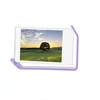 Customized Acrylic Photo Frame, Lucite Desk Picture Frames