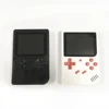 Manufacturer Sale Portable Mini Game Console 8 Bit Retro GB Game Console With 300 Built-in Games Game Machine For Amusement