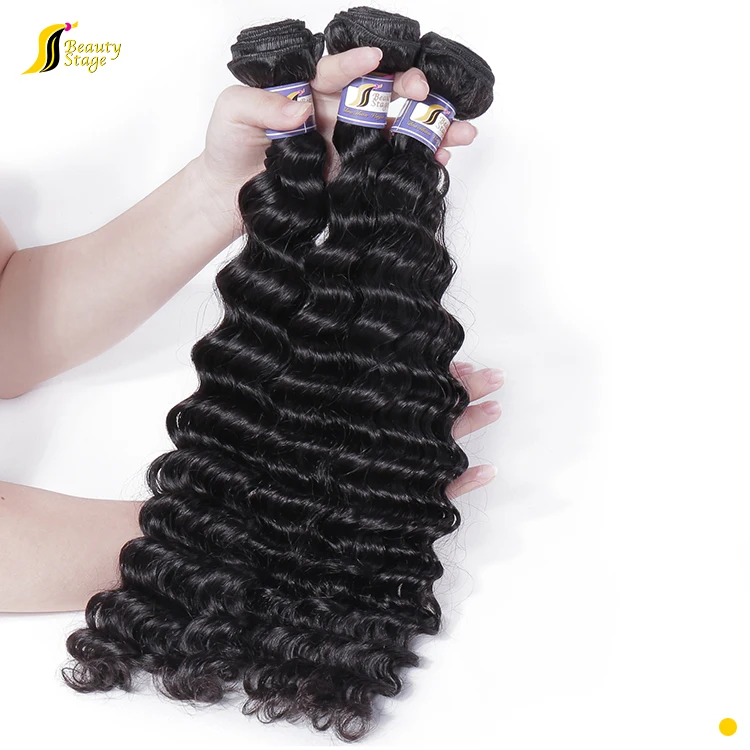 Top Selling Hand Soft Afro Kinky Nubian Hair Mambo Havana Hair