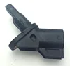 ANT Auto Parts Abs Sensor 94755557
