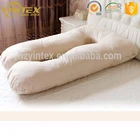 Widely used superior quality pregnancy large pillow