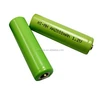 1.2v Nimh Battery Pack AA 2000mah Rechargeable Nimh Battery Aaa / aa / a / sc / c / d