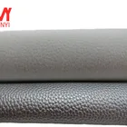 JY china synthetic custom pvc artificial leather for bag pvc leather material Design Handbag leather
