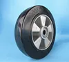 /product-detail/8inch200mm-heavy-dutysolid-rubber-caster-wheel-60685996480.html
