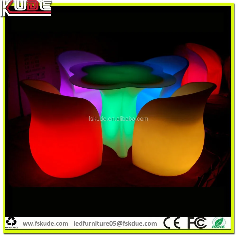 led furniture-4