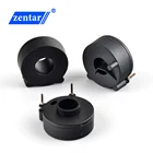 Electric zero-sequence current transformer ZCT technology 534